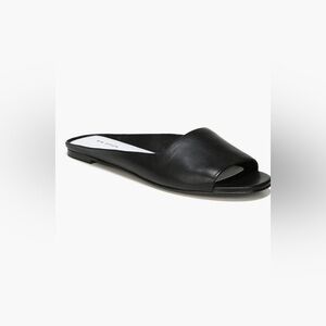 Via Spiga Hana Slide Sandal